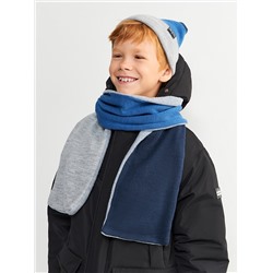 Acoola Шарф 20106440064