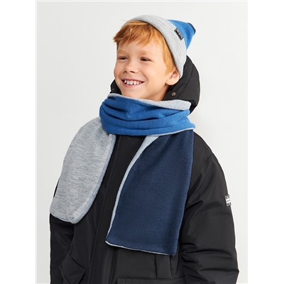 Acoola Шарф 20106440064