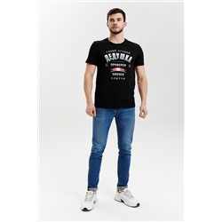 Футболка 11792