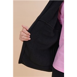 Толстовка PELICAN, 965493