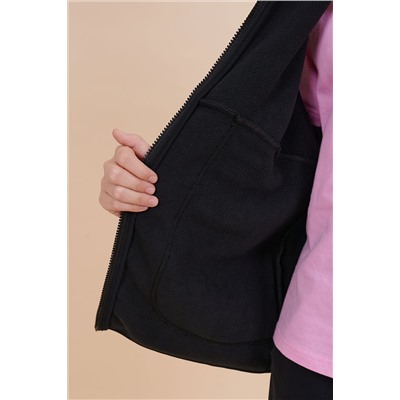 Толстовка PELICAN, 965493