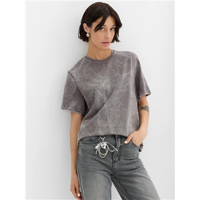 MARK FORMELLE Джемпер 112512