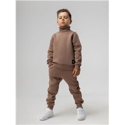 Bodo Костюм 11-275МU