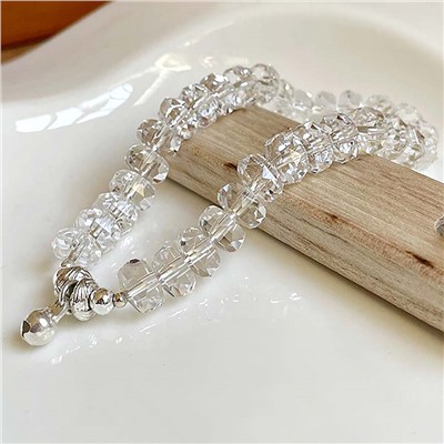 Браслет на резинке арт. 41 9963 (id 287590)