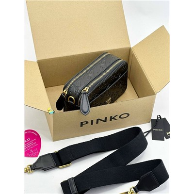 Сумка #23086354