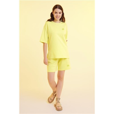 Футболка CLEVER, 1122560