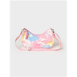 Сумка для девочек