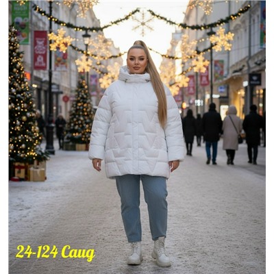 Куртка #23113285