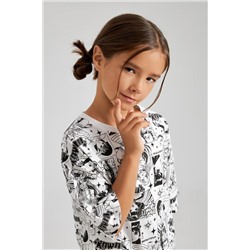 Пижама ACOOLA, 1047885