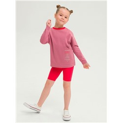 GFJ3318 (Джемпер для девочки, Pelican )