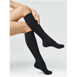 Minimi Гольфы gamb. PIUMA 260 гольфы