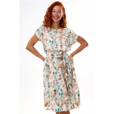 Lika Dress Платье