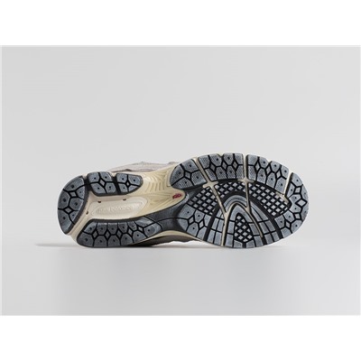 Кроссовки New Balance 2002R