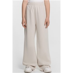 Брюки MARK FORMELLE, 1132213