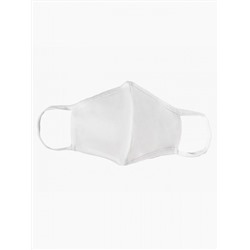 Binita Защитная маска 238-6