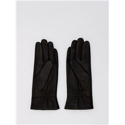 Перчатки 3083-5 black (размеры в ряду 7-7,5-8-8-8,5)