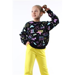 Толстовка 88024 НАТАЛИ, 932922