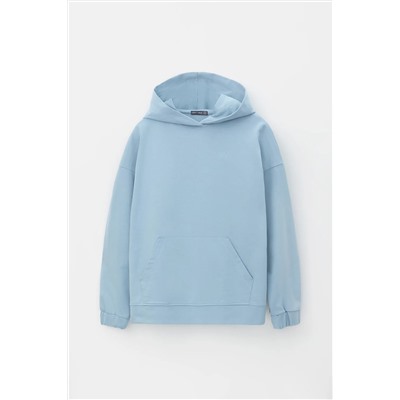 VERY NEAT Джемпер ЕВТ 3235