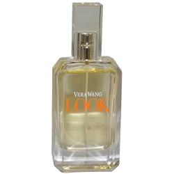 VERA WANG LOOK PARFUM ELIXIR (w) 30ml parfume TESTER