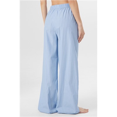 Брюки MARK FORMELLE, 1133468