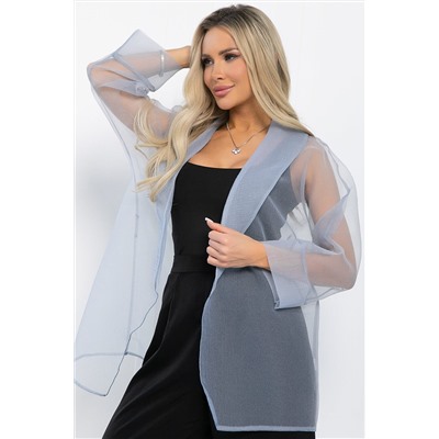 LT Collection Жакет