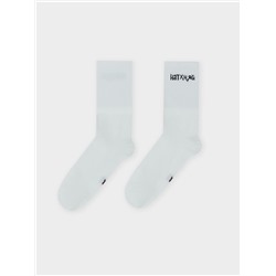 НОСКИ 559U-2863