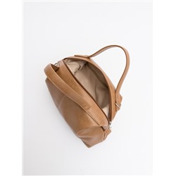 1571 909 22 Сумка женская