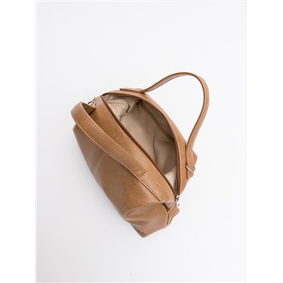 1571 909 22 Сумка женская