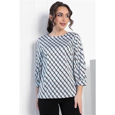 LT Collection Блуза