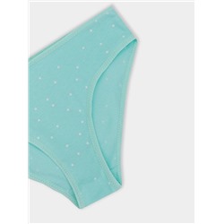 MARK FORMELLE Трусы 417748