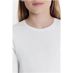 Джемпер MARK FORMELLE, 1124966