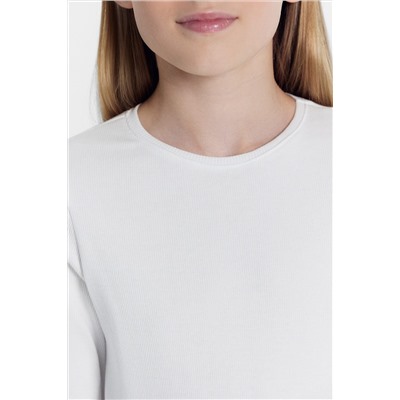 Джемпер MARK FORMELLE, 1124966