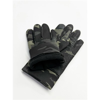 Перчатки #23056338