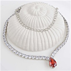 Акц -12% Чокер арт. 22 5122 (id 264152)