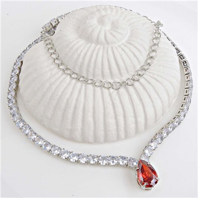 Акц -12% Чокер арт. 22 5122 (id 264152)