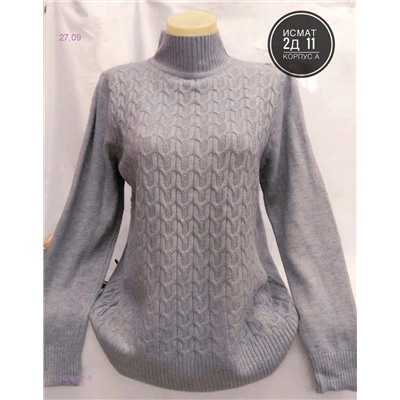 Водолазка 1826391-5