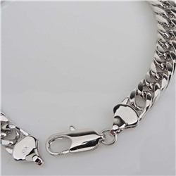 XUPING Браслет арт. 48 0870 (id 288523)