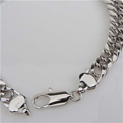 XUPING Браслет арт. 48 0870 (id 288523)