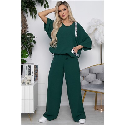 LT Collection Костюм