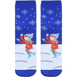 Носки женские HOME LINE 52-105 Носки женские