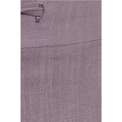 DIMMA Брюки 1985