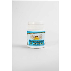 Бальзам от герпеса 30 гр.