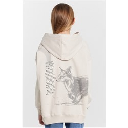 Худи MARK FORMELLE, 1074575