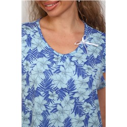 Ночная сорочка 311