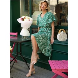 LT Collection Платье П15800-25М