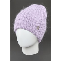 Шапка женская Ferz Фабия