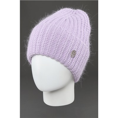 Шапка женская Ferz Фабия