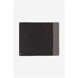 VERY NEAT Шарф ЕВ 15002/ш