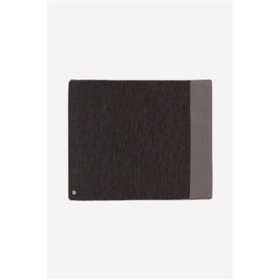 VERY NEAT Шарф ЕВ 15002/ш