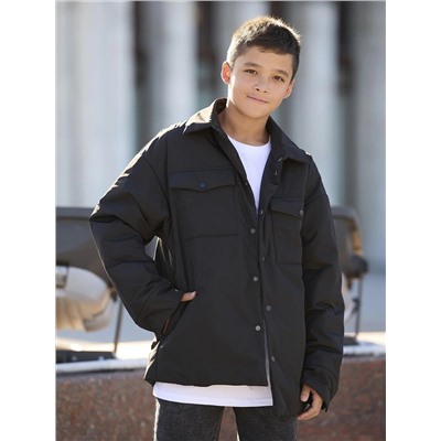 BATIK Куртка 950-25в-1